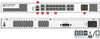 FG-200E FortiGate 200E Series Fortinet firewall
