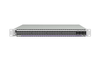 Alcatel-Lucent OS6900-V72D-F OmniSwitch 6900 Chassis