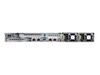 BE6M-M5-XU Cisco Business Edition 6000 Solutions
