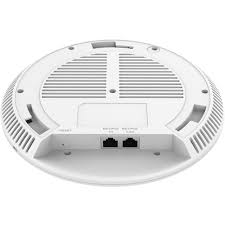 Grandstream GWN7662 Indoor WiFi 6 Access Point