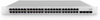 Cisco Meraki MS210-48-HW 48x 1GB RJ-45 4x 1GB SFP Unclaimed Switch