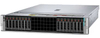 Dell PowerEdge R570 2U Rack Server-Simple, Scalable And Efficient Solutions