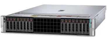 Dell PowerEdge R570 2U Rack Server-Simple, Scalable And Efficient Solutions