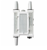 Cisco Catalyst IR8140H-K9 5G/LTE/Wi-SUN Ready IP67 Rugged Modular Design Industrial Router