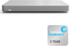  Cisco Meraki MX75 Next-Gen Firewall SD-WAN VPN Cloud-Managed Security Appliance 