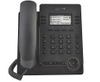 Alcatel-Lucent M3 IP Desk Phone VoIP Business Telephone HD Voice PoE Support Enterprise Office Desk Phone