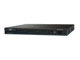 Cisco Catalyst IR1833-K9 SD-WAN 5G/LTE Redundancy Wi-Fi 6 Cisco IOx EN50155/IP67 for Harsh Environments Industrial Router