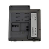 Alcatel-Lucent H3G Deskphone SIP VoIP Business Phone HD Voice Reliable Communication Office Telephone