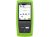 NetAlly LinkRunner G2 Intelligent Network Tester