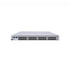 Ruijie RG-S6510-32CQ Data Center 100GE DCI Access Switch,32×100G ports,Spine-Leaf network architecture design requirements