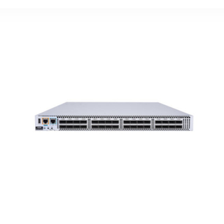 Ruijie RG-S6510-32CQ Data Center 100GE DCI Access Switch,32×100G ports,Spine-Leaf network architecture design requirements