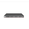 Ruijie RG-S5760C-48GT4XS-HP-X 48-Port Layer 3 Enterprise-Class PoE Core or Aggregation Switch, 4-Port 10G Uplink