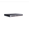 Ruijie RG-S5760C-48GT4XS-X 48-Port Layer 3 Enterprise-Class Core or Aggregation Switch, 4-Port 10GE Uplink switch