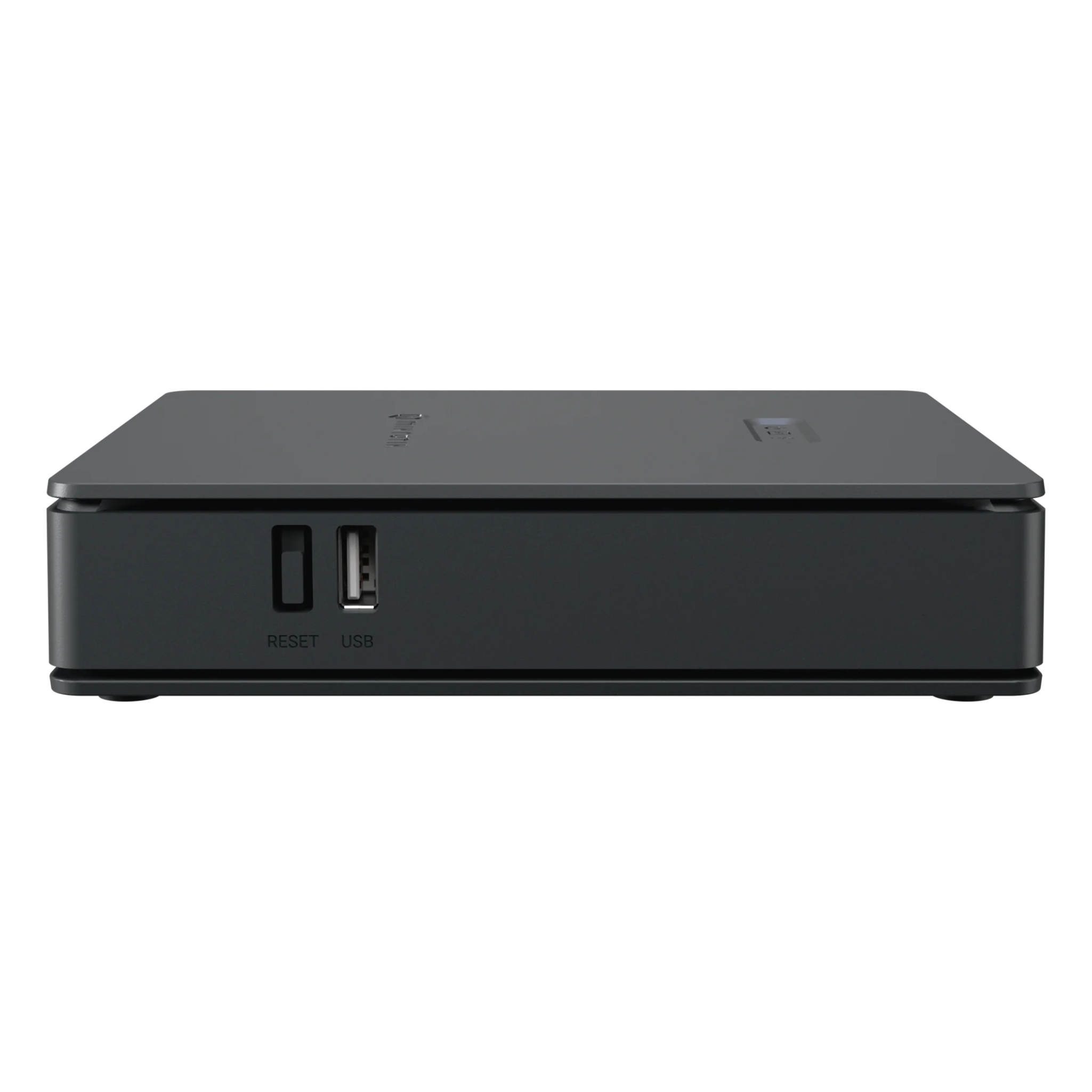 MikroTik hAP ax S E62iUGS-2axD5axT – Dual-Band Wi-Fi 6 Access Point & Router, 5x Gigabit Ethernet, 2.5G SFP, Triple-Chain 5GHz, PoE-in/out, RouterOS v7