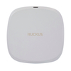 Original Brand New Ruckus 901-R370-WW02 ZoneFlex R370 Enterprise Indoor Dual-Band 5GHz/2.4GHz Wave2 Wireless Access Point