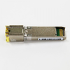 SFP-10G-TX, Cisco SFP+ Transceiver, 10GBASE-T/10G TX/30m