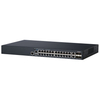 ICX7150-24-4X1G, Ruckus ICX7150 Series Switch, 24xGE/Stackable/Entry-Level Enterprise