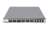 S9855 Multi-Rate 400G Intelligent Zero-Loss Data Center Switch