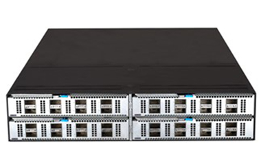 H3C S9850 Series 100G Intelligent Cloud Data Center Core Switch