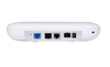 H3C WA7338-HI High Speed Wi-Fi 7 Triple-Radio Access Point PoE+ Powered Cloud Managed Enterprise AP