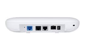 H3C WA7338-HI High Speed Wi-Fi 7 Triple-Radio Access Point PoE+ Powered Cloud Managed Enterprise AP