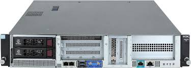 H3C WBC580G2 Wireless Controller With 802.11ac Wave2 200 APs Capacity PoE+ Cloud Management Enterprise WiFi Solution