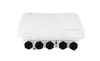 H3C WA7330X Wi-Fi 7 Triple Radio Outdoor Access Point PoE+ FCC/CE Certified Enterprise Wireless Access Point