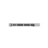 Ruijie 24 Port Gigabit Optical Three-layer Network Management Core Converged Ethernet Switch with 8 COMBO Ports, 10 Gigabit Uplink, RG-S5750V2-28SFP4XS-L