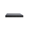 Ruijie Data center 10G high-density access switch, 100G upstream compatible with 40G downstream switch, RG-S6250-48XS8CQ