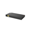 Ruijie 48 Port Gigabit Triple Layer Box Access Layer PoE Switch, 10 Gigabit Uplink, RG-S5300-48GT4XS-P-L