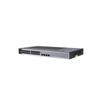 Ruijie RG-S2910-L Series 24 Port Gigabit Three-layer Network Management Box Type Access Layer Switch, Gigabit Uplink, RG-S2910-24GT4SFP-L