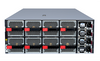 H3C S9827 Series 102.4T AI-Ready Lossless Data Center Switch