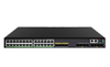 H3C S5590-EI 480G-Stack AI-MACsec Data Center Ethernet Switch