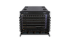 H3C S10500 Series HyperCore UltraFabric Converged Data Center Switch
