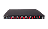 H3C S6800 Series IntelliLossless Multi-Rate Data Center Switch
