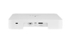 H3C WA6622-EG Egypt Wi-Fi 6 New Generation Access Point Wall Mounting/Ceiling Mounting Enterprise Indoor Dual Radio High Power Access Point