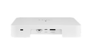 H3C WA6622-EG Egypt Wi-Fi 6 New Generation Access Point Wall Mounting/Ceiling Mounting Enterprise Indoor Dual Radio High Power Access Point