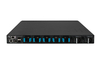 H3C S6850 Series High-Density 25G Intelligent Lossless Cloud Data Center Switch 