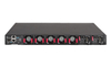 H3C S6805 Series 48-Port 10G Intelligent Lossless Cloud Data Center Access Switch 