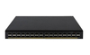 H3C S6550X-HI Series High-Density Intelligent Data Center Switch 