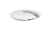 H3C WA6628 WiFi 6 Access Point Indoor Dual-Band Ceiling/Wall Mount Cloud Managed Ideal for SMB/Office/School