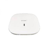 H3C WA6320 Wi-Fi 6 Wireless Access Point Enterprise Office Dual Radio Indoor Wall/Ceiling-Mounted 802.11ax PoE Powered Access Point