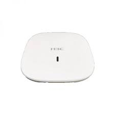 H3C WA6320 Wi-Fi 6 Wireless Access Point Enterprise Office Dual Radio Indoor Wall/Ceiling-Mounted 802.11ax PoE Powered Access Point