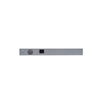 Ruijie RG-S2910-P-L series 24 port Gigabit three-layer network management box type access layer PoE switch, 10 Gigabit uplink, RG-S2910-24GT4XS-P-L
