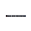 Ruijie RG-S2910-L Series 48-Port Gigabit Layer 3 Managed Box-type Access Layer Switch, Gigabit Uplink, RG-S2910-48GT4SFP-L