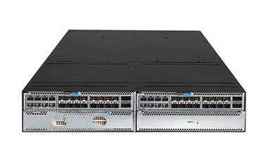 H3C WX5860X New Generation High Performance Multi-Service Access Controller