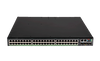 H3C S5580X-HI 25G Uplink Converged Advanced High Performance Intelligent Ethernet Switch