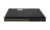 H3C S6530X Series Advanced Aggregation 25GE IRF2 Virtualization Ready Switches