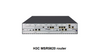 H3C MSR5620 SDN OpenFlow VxLAN Carrier Cloud Enterprise Router