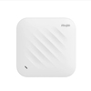Ruijie Wi Fi 7 Triple RF 6.453Gbps with built-in AI Radio, AR series high-density AP, RG-AP9520-RDX